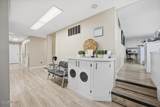2240 Lincoln Ave - Photo 13