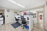 2240 Lincoln Ave - Photo 15