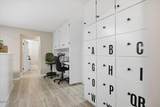 2240 Lincoln Ave - Photo 18