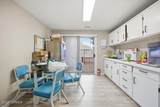 2240 Lincoln Ave - Photo 19