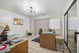 2240 Lincoln Ave - Photo 22