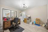 2240 Lincoln Ave - Photo 24