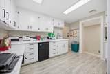 2240 Lincoln Ave - Photo 25