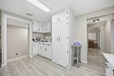 2240 Lincoln Ave - Photo 26