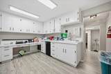 2240 Lincoln Ave - Photo 27