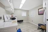2240 Lincoln Ave - Photo 28
