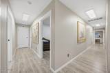 2240 Lincoln Ave - Photo 32