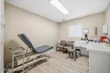 2240 Lincoln Ave - Photo 33