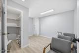 2240 Lincoln Ave - Photo 35