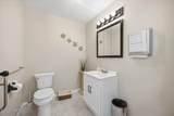 2240 Lincoln Ave - Photo 36