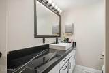 2240 Lincoln Ave - Photo 37
