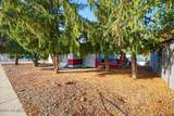 2240 Lincoln Ave - Photo 46