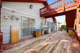2240 Lincoln Ave - Photo 47