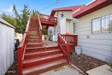 2240 Lincoln Ave - Photo 48