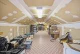 2240 Lincoln Ave - Photo 49