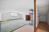2240 Lincoln Ave - Photo 50