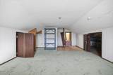 2240 Lincoln Ave - Photo 51