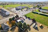 2240 Lincoln Ave - Photo 7