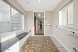 2240 Lincoln Ave - Photo 9
