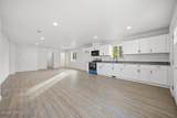 1310 South St - Photo 11