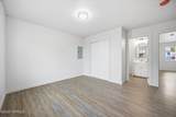1310 South St - Photo 18
