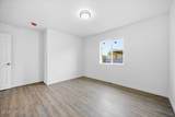 1310 South St - Photo 19