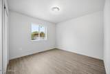 1310 South St - Photo 21