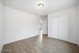 1310 South St - Photo 22