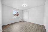 1310 South St - Photo 23
