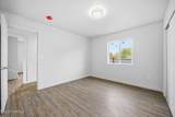 1310 South St - Photo 24