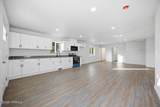 1310 South St - Photo 26