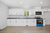 1310 South St - Photo 27