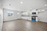 1310 South St - Photo 28