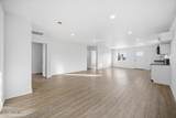 1310 South St - Photo 30