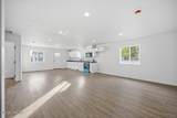 1310 South St - Photo 33