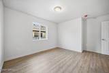 1310 South St - Photo 35