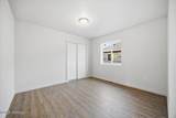 1310 South St - Photo 37