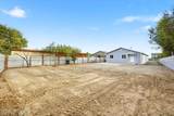 1310 South St - Photo 5