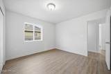 1310 South St - Photo 7
