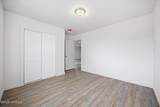 1310 South St - Photo 9
