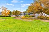 8401 Summitview Ave - Photo 3