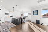 304 Rainier Dr - Photo 11