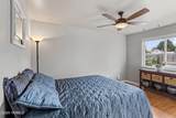 312 18th Ave - Photo 11