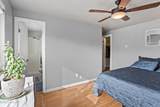 312 18th Ave - Photo 12