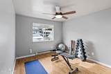 312 18th Ave - Photo 16