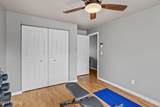 312 18th Ave - Photo 17