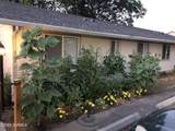 312 18th Ave - Photo 19
