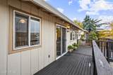 312 18th Ave - Photo 22