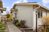 312 18th Ave - Photo 23