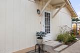 312 18th Ave - Photo 24